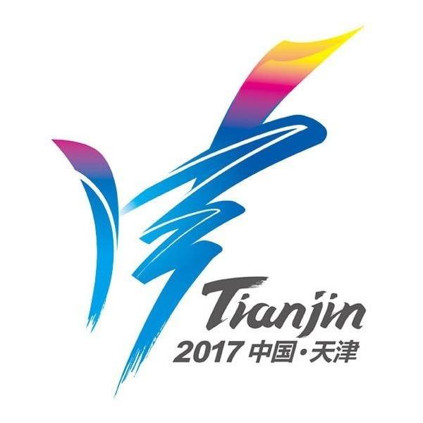 国产中文字幕视频